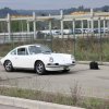 Campionato_sociale_2013